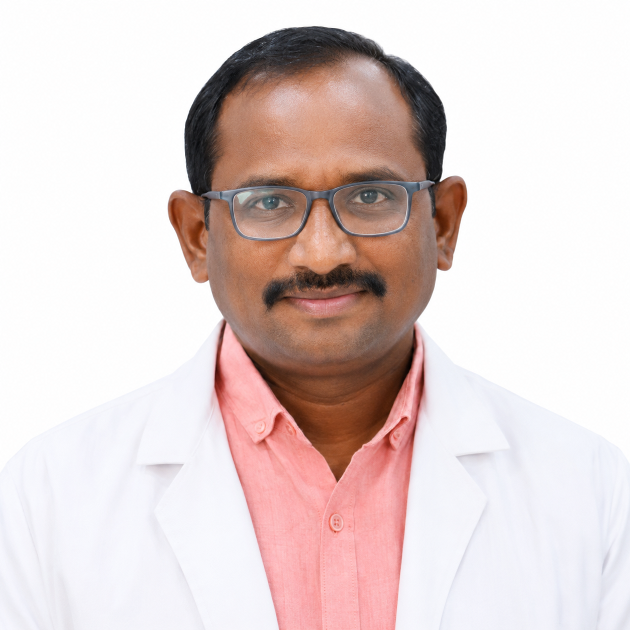 Dr. J. Lingaiah