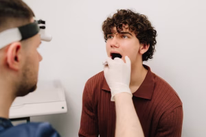 Common Causes and Remedies for Sore Throat