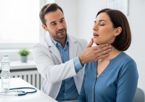 7 Ways You Can Prevent Vocal Disorders