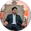 Varikolu Arunteja