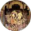  Tejashwini Teja