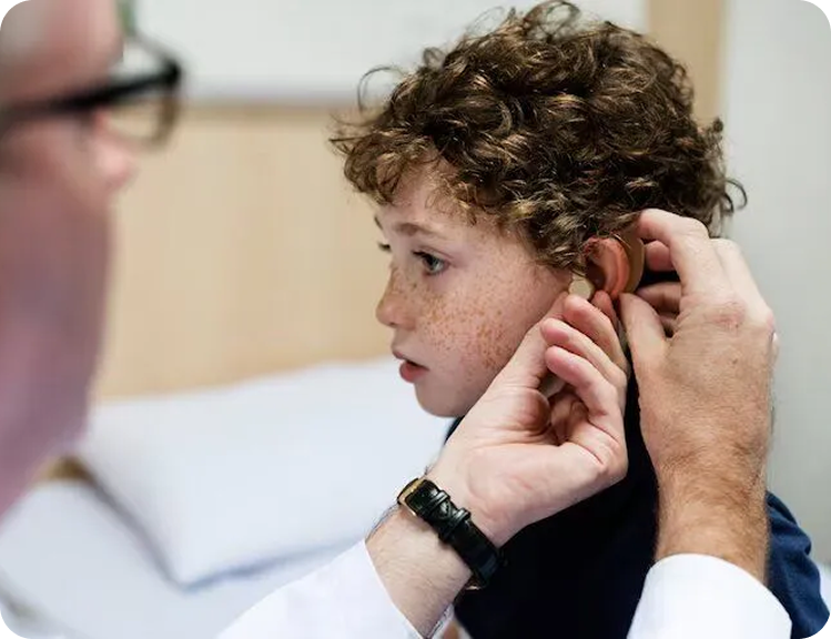 Ear Ache Treatment 3 1