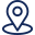 location icon