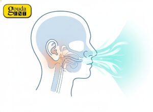 Ear Fullness Causes & Relief