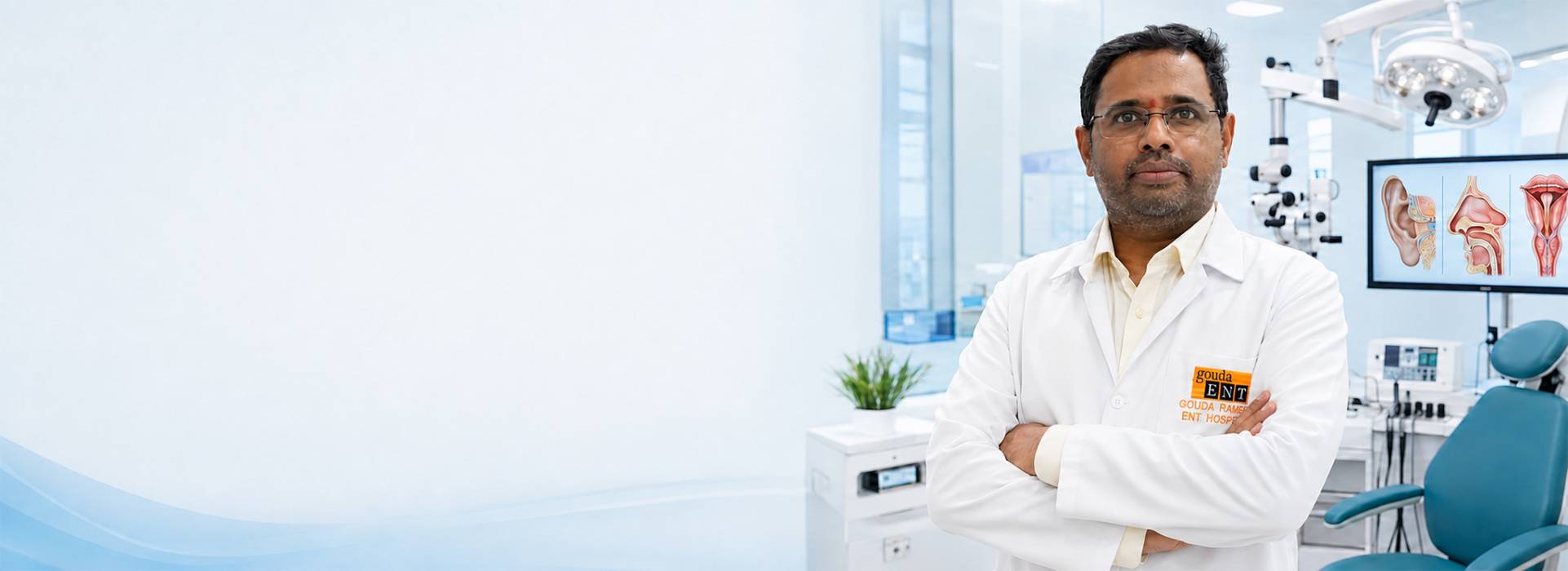 15 07 2026 Gounda ent website banner 1.jpg